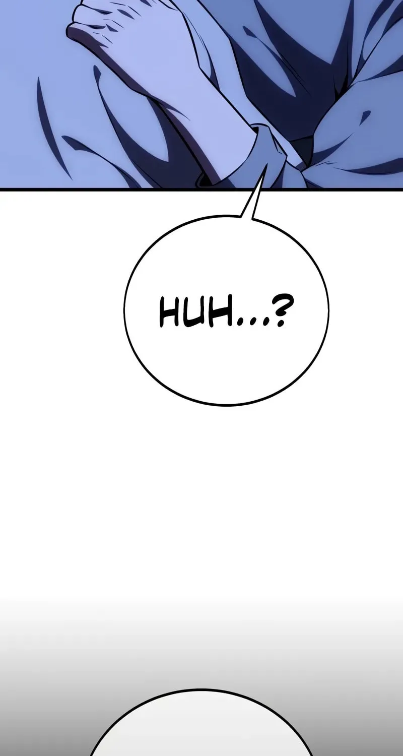 I Killed an Academy Player Chapter 55 page 96 - 