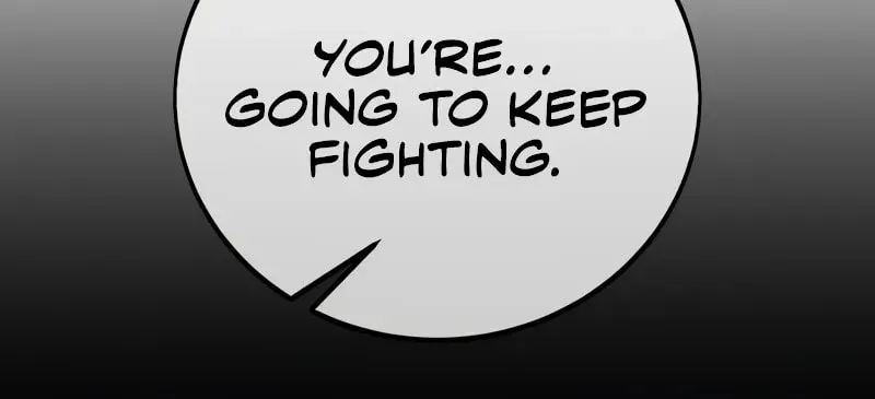 I Killed an Academy Player Chapter 55 page 97 - 