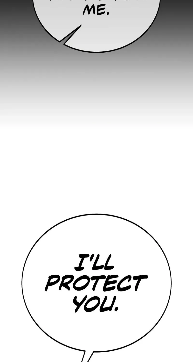 I Killed an Academy Player Chapter 55 page 99 - 