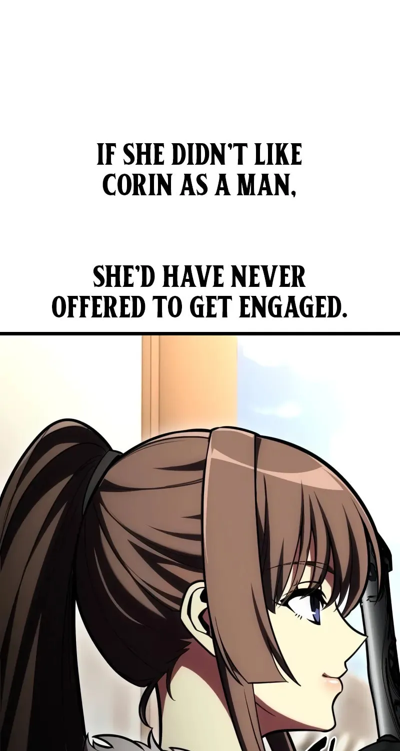 I Killed an Academy Player Chapter 56 page 101 - 