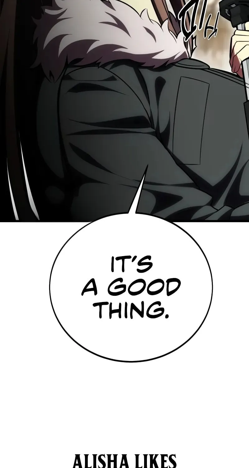 I Killed an Academy Player Chapter 56 page 102 - 