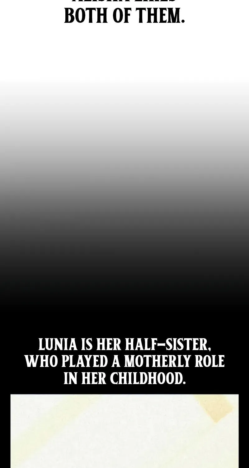 I Killed an Academy Player Chapter 56 page 103 - 