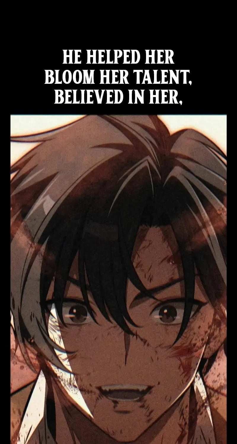 I Killed an Academy Player Chapter 56 page 106 - 
