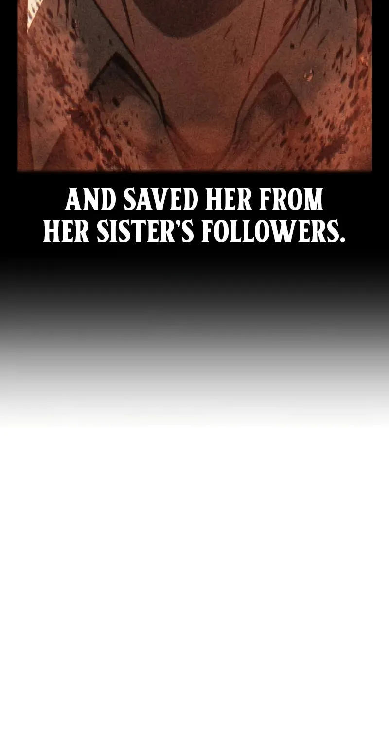I Killed an Academy Player Chapter 56 page 107 - 