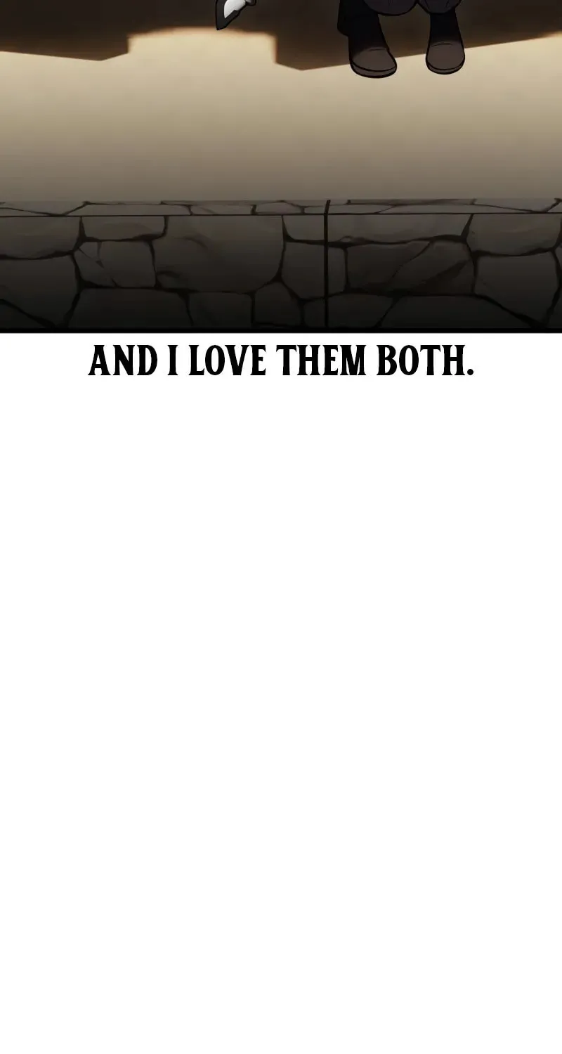 I Killed an Academy Player Chapter 56 page 109 - 