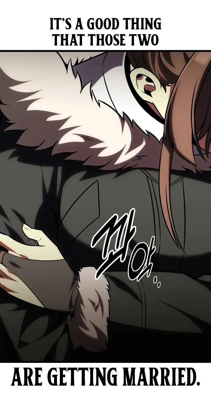 I Killed an Academy Player Chapter 56 page 110 - 