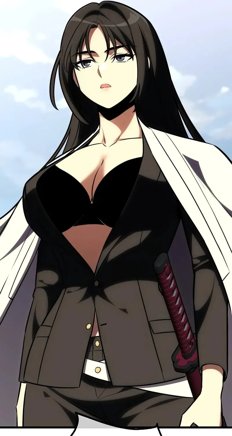 I Killed an Academy Player Chapter 56 page 12 - 