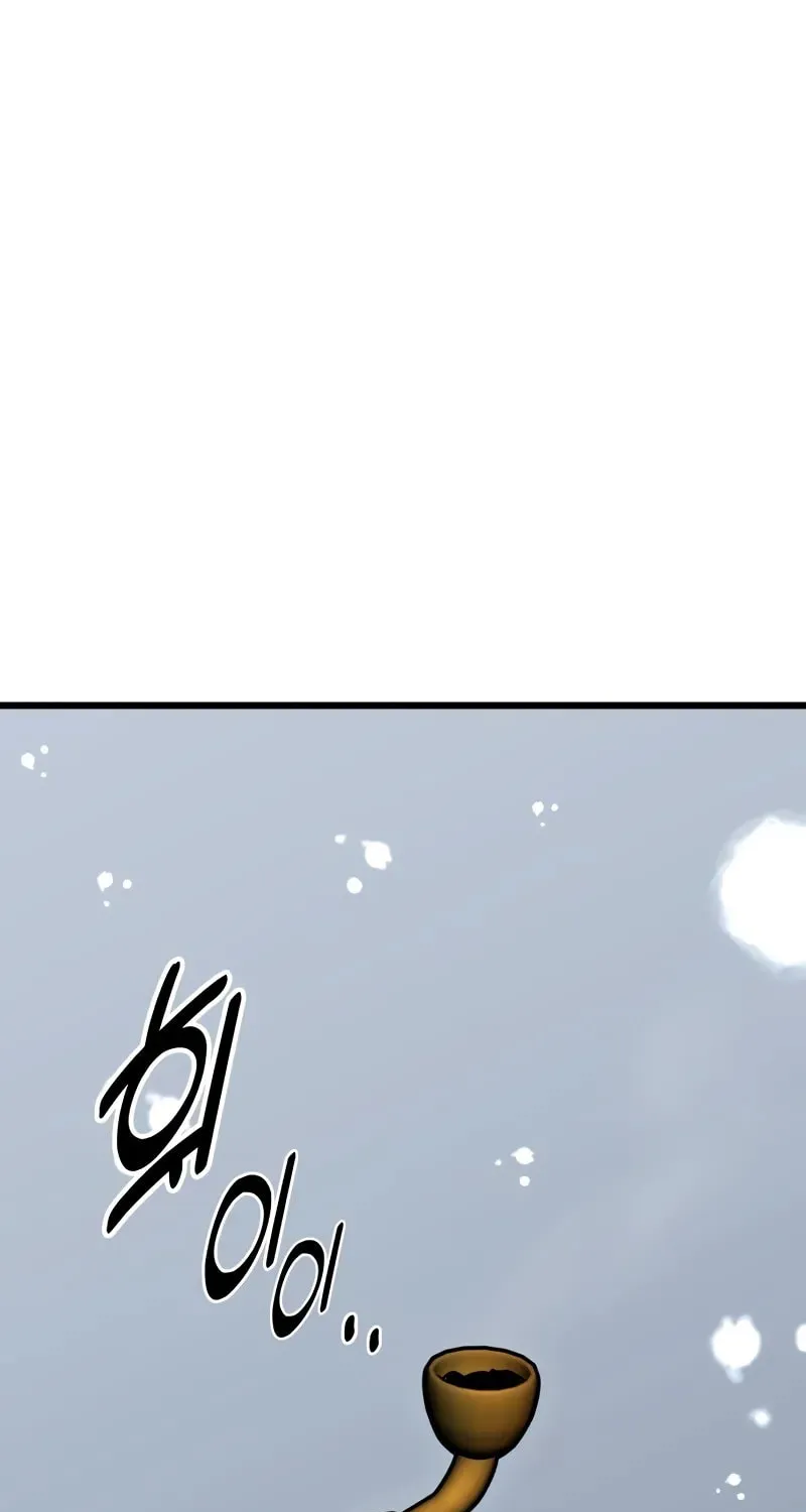 I Killed an Academy Player Chapter 56 page 113 - 
