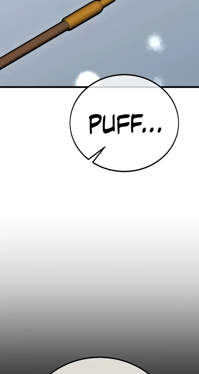 I Killed an Academy Player Chapter 56 page 114 - 