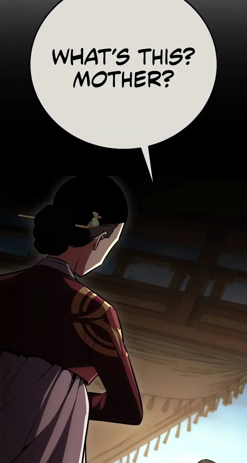 I Killed an Academy Player Chapter 56 page 115 - 