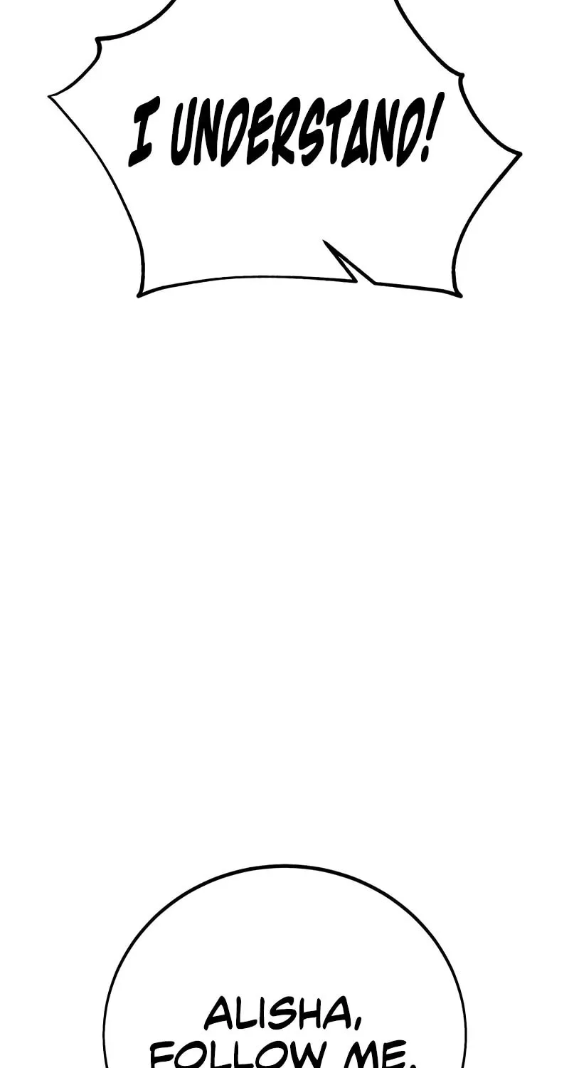 I Killed an Academy Player Chapter 56 page 13 - 