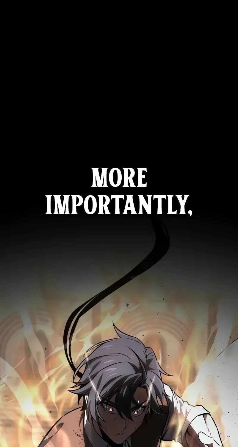 I Killed an Academy Player Chapter 56 page 122 - 