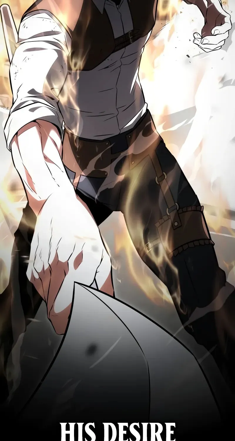 I Killed an Academy Player Chapter 56 page 123 - 