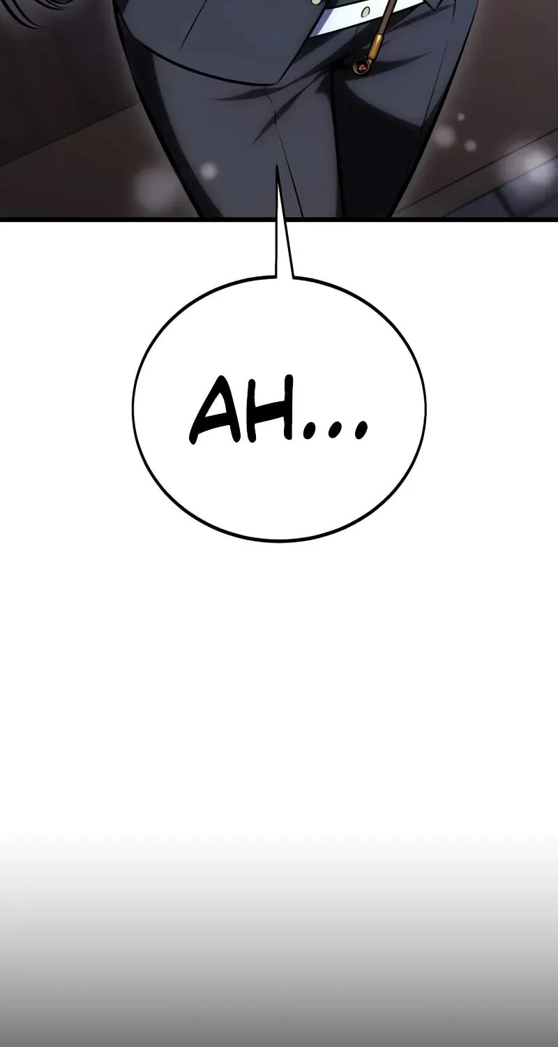 I Killed an Academy Player Chapter 56 page 128 - 