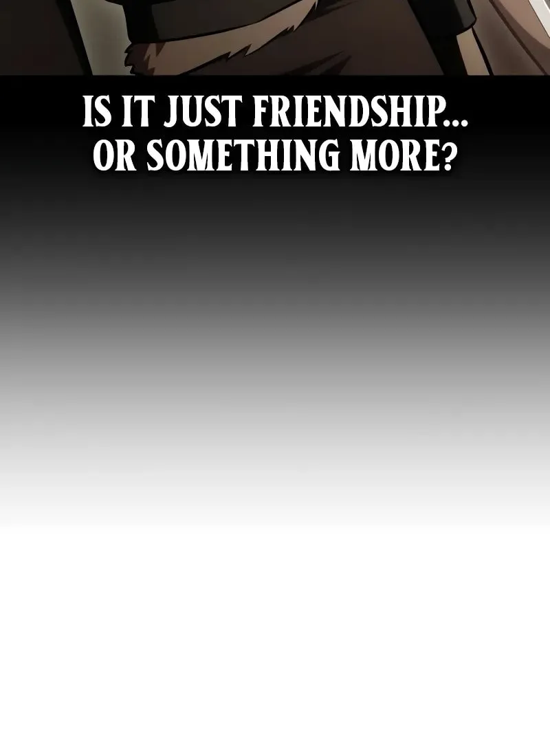 I Killed an Academy Player Chapter 56 page 130 - 