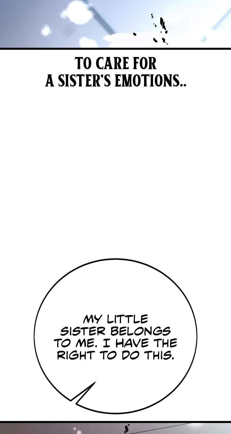 I Killed an Academy Player Chapter 56 page 132 - 