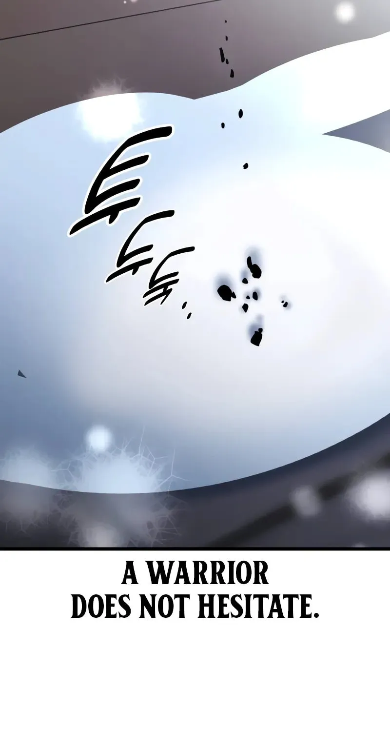 I Killed an Academy Player Chapter 56 page 133 - 