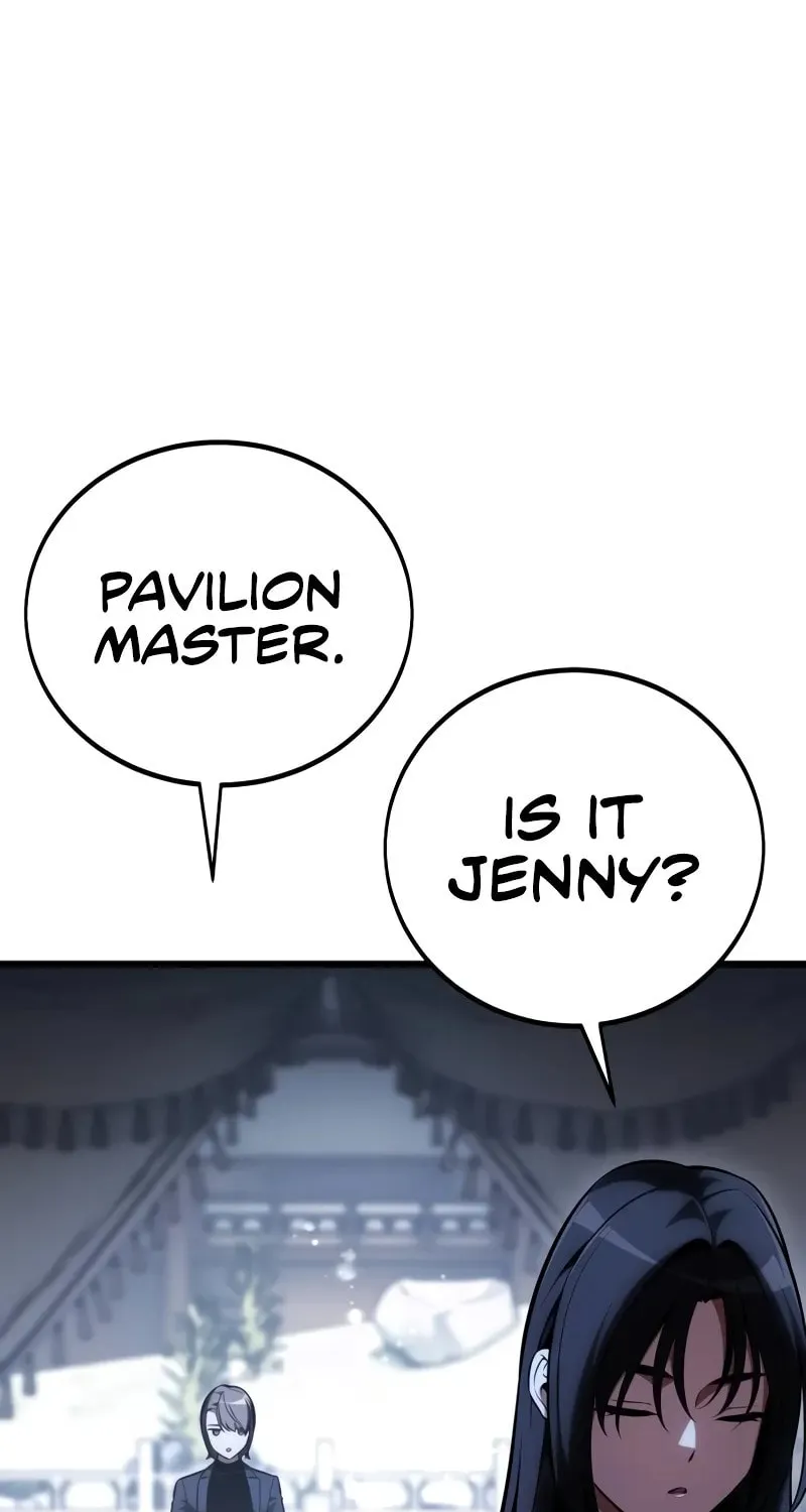 I Killed an Academy Player Chapter 56 page 134 - 