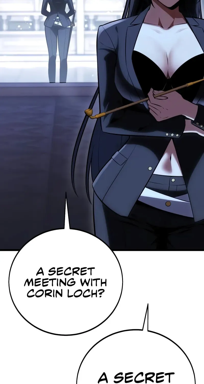 I Killed an Academy Player Chapter 56 page 135 - 