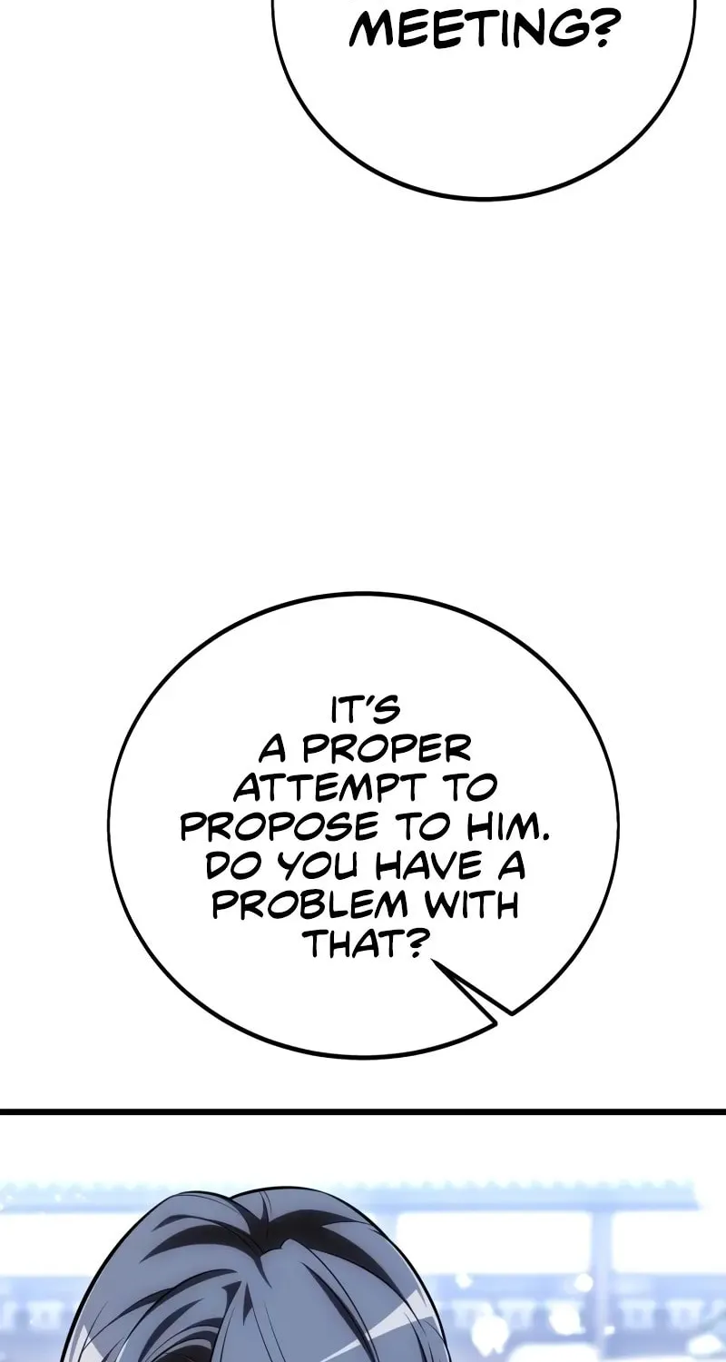I Killed an Academy Player Chapter 56 page 136 - 
