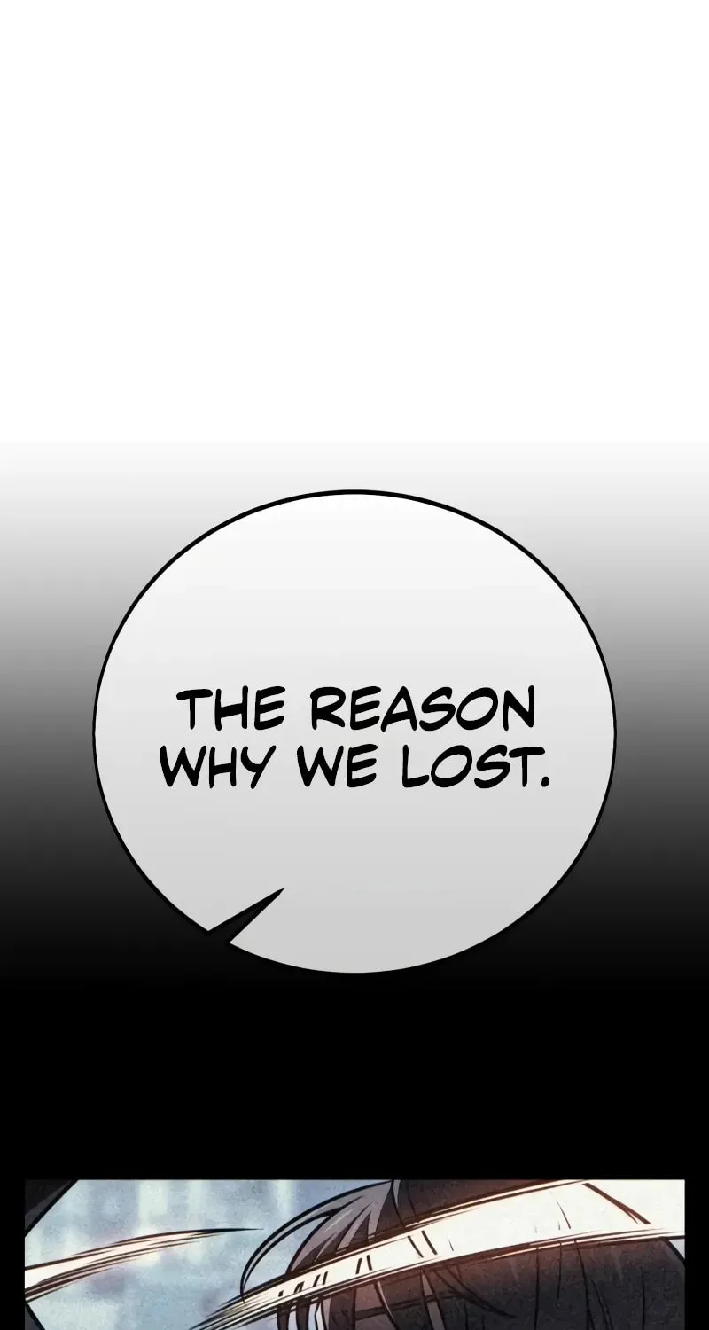 I Killed an Academy Player Chapter 56 page 138 - 