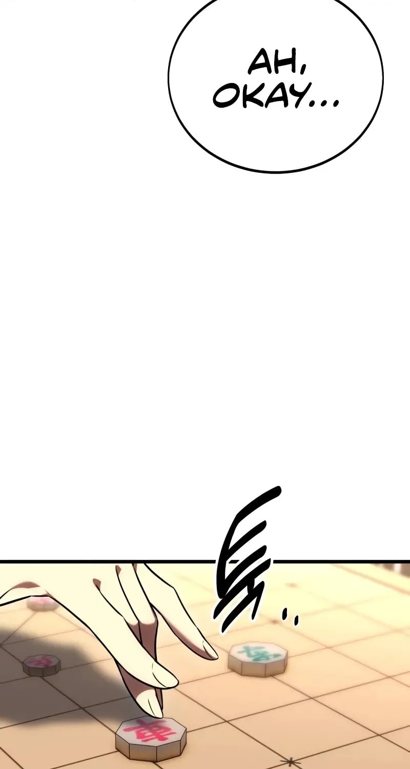 I Killed an Academy Player Chapter 56 page 15 - 