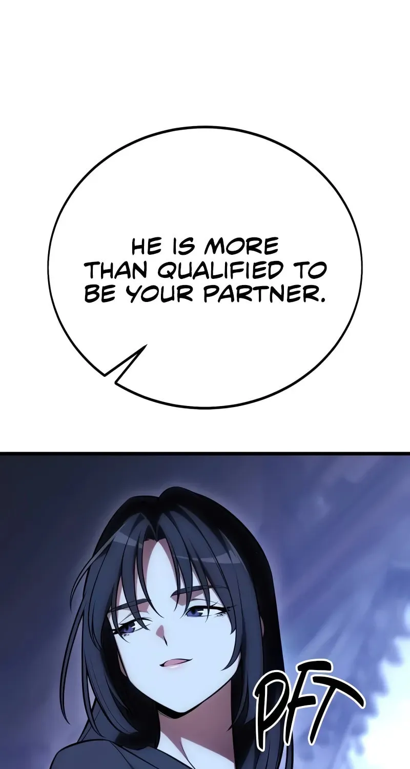 I Killed an Academy Player Chapter 56 page 141 - 