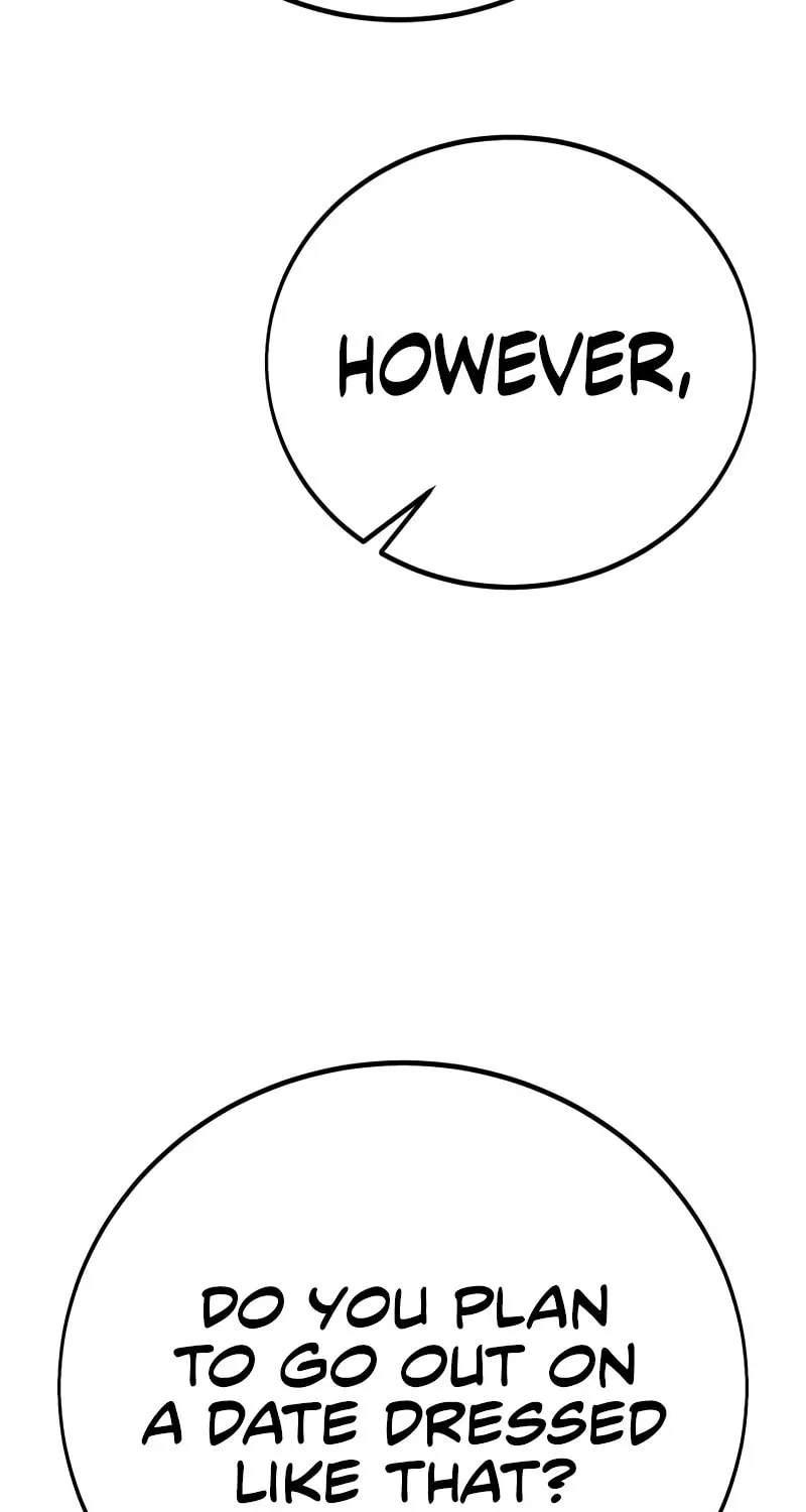 I Killed an Academy Player Chapter 56 page 143 - 
