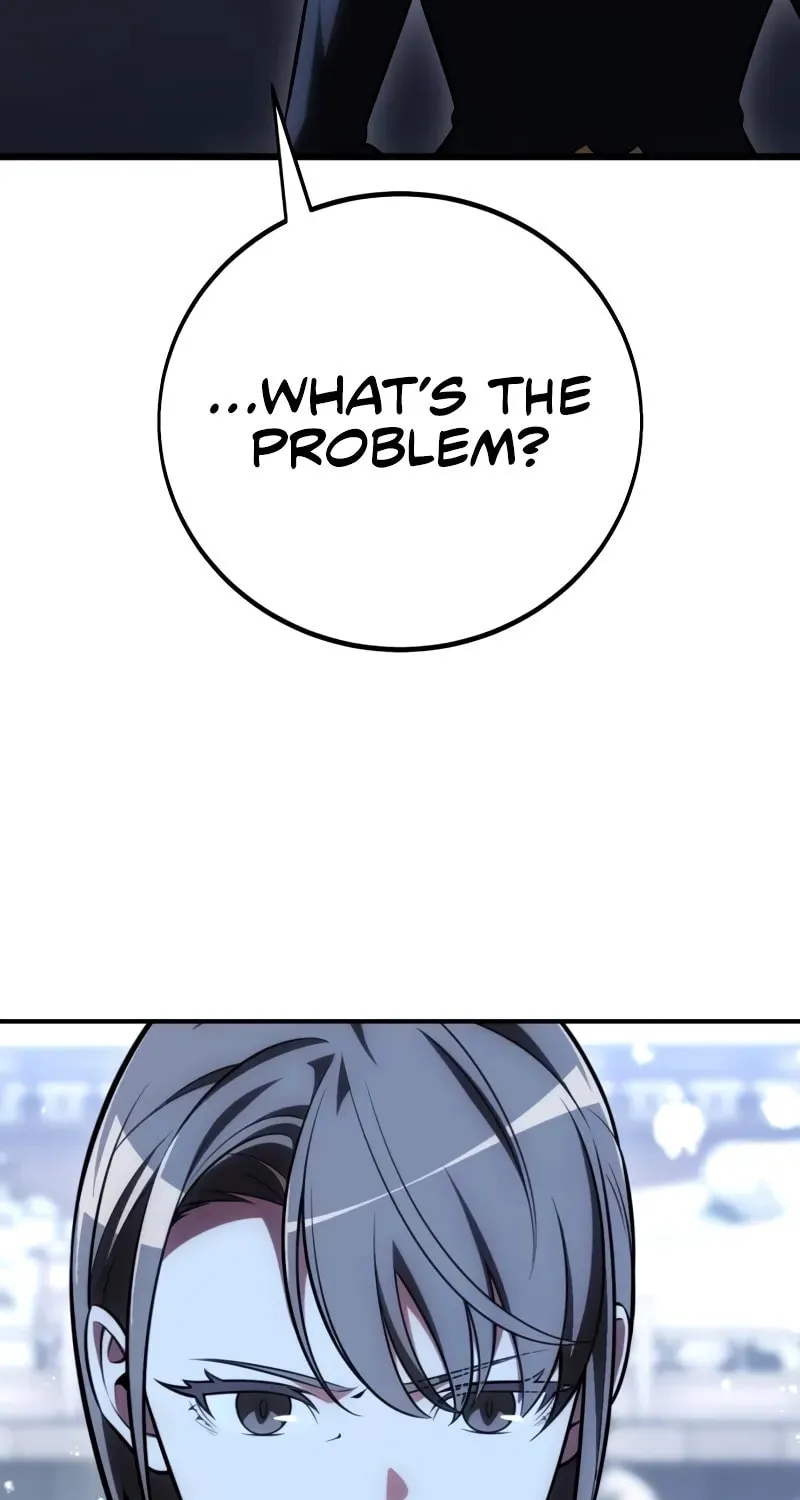 I Killed an Academy Player Chapter 56 page 145 - 