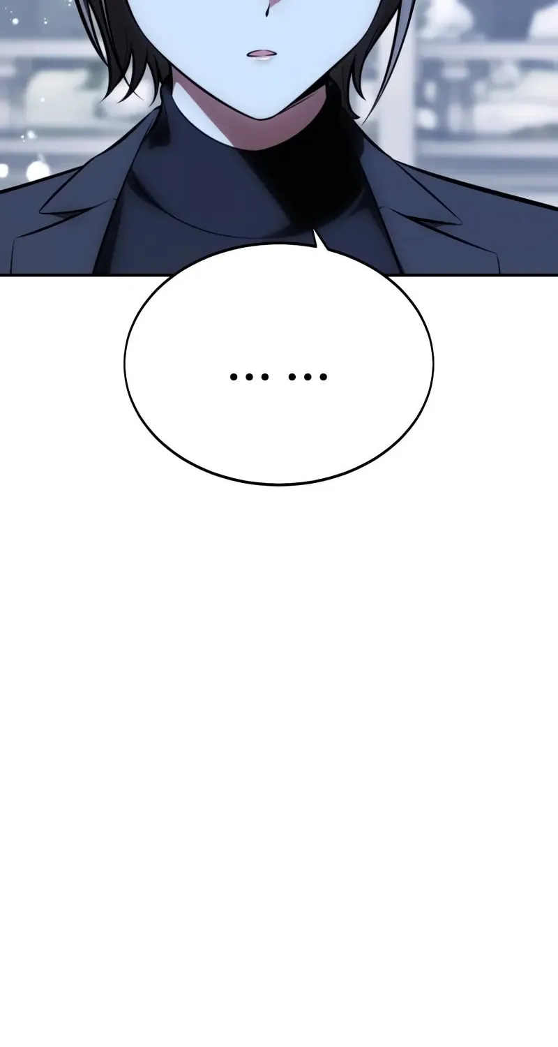 I Killed an Academy Player Chapter 56 page 146 - 