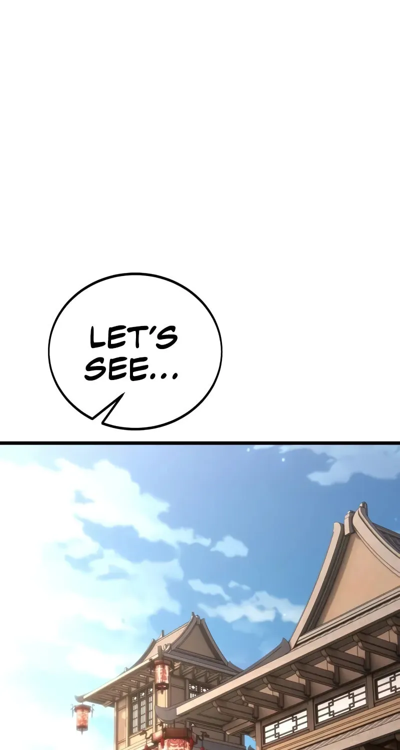 I Killed an Academy Player Chapter 56 page 147 - 