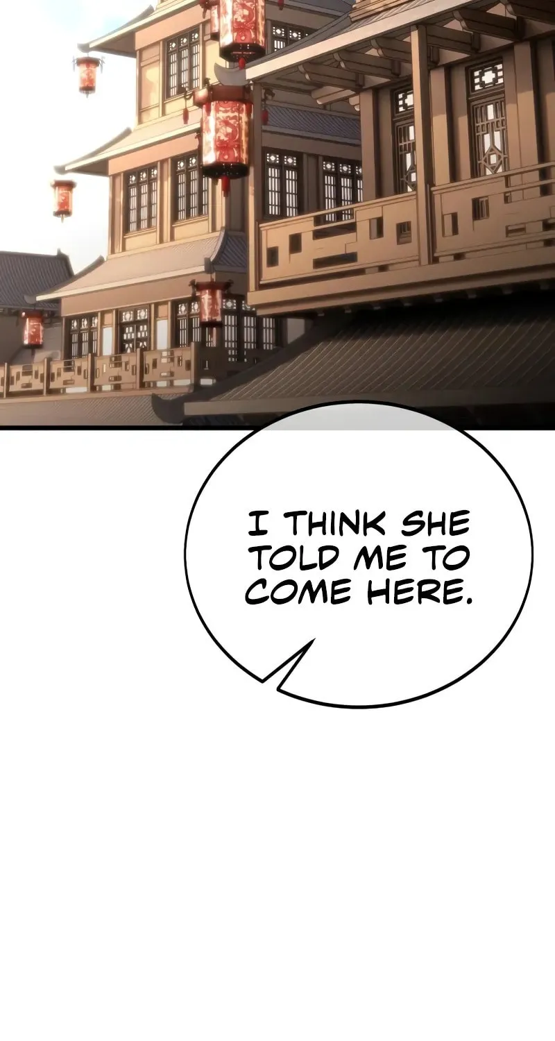 I Killed an Academy Player Chapter 56 page 148 - 