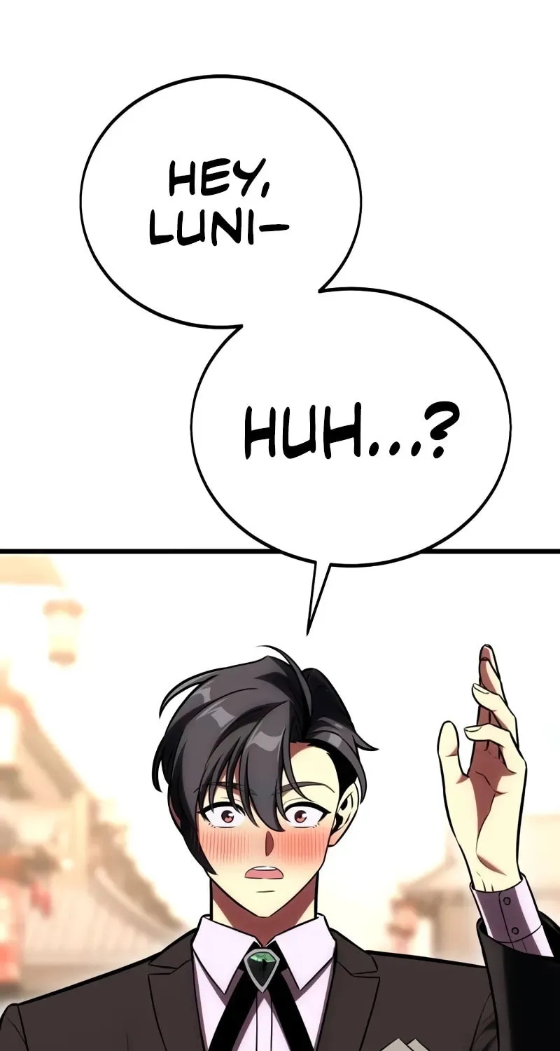 I Killed an Academy Player Chapter 56 page 149 - 