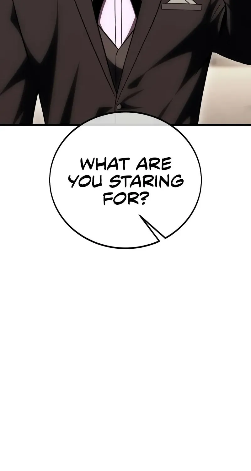I Killed an Academy Player Chapter 56 page 150 - 