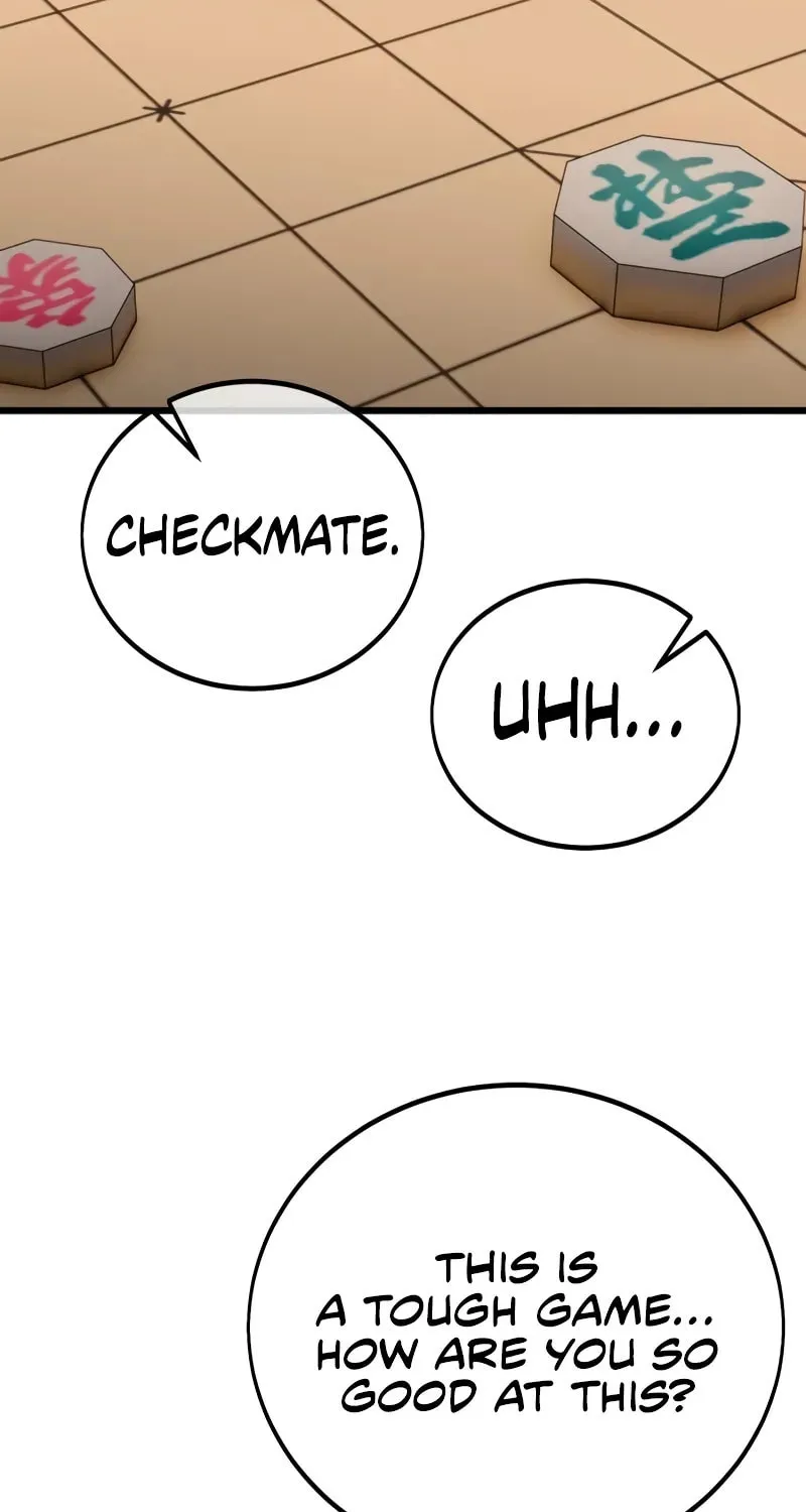 I Killed an Academy Player Chapter 56 page 16 - 