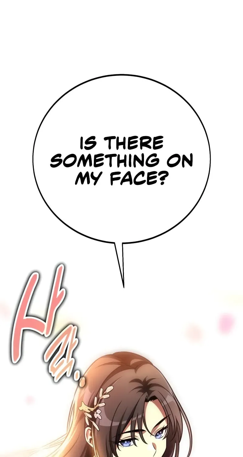 I Killed an Academy Player Chapter 56 page 151 - 