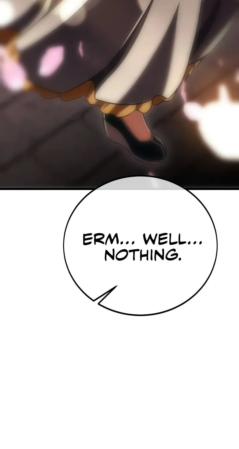 I Killed an Academy Player Chapter 56 page 153 - 