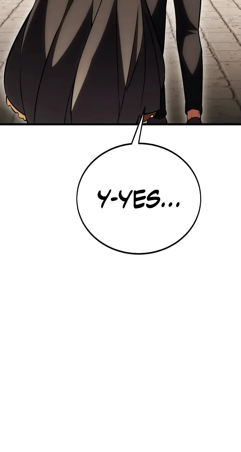 I Killed an Academy Player Chapter 56 page 155 - 