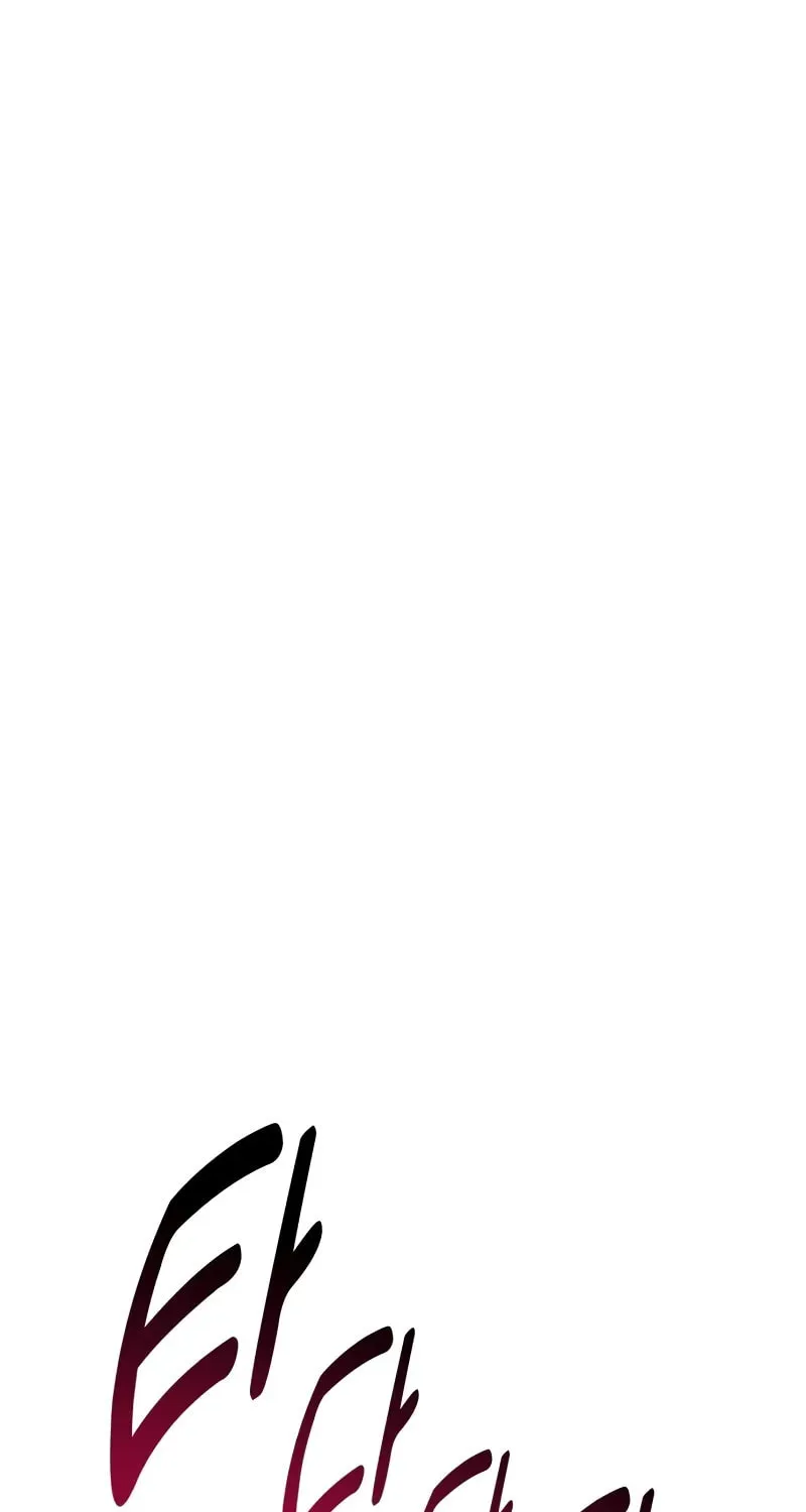 I Killed an Academy Player Chapter 56 page 156 - 