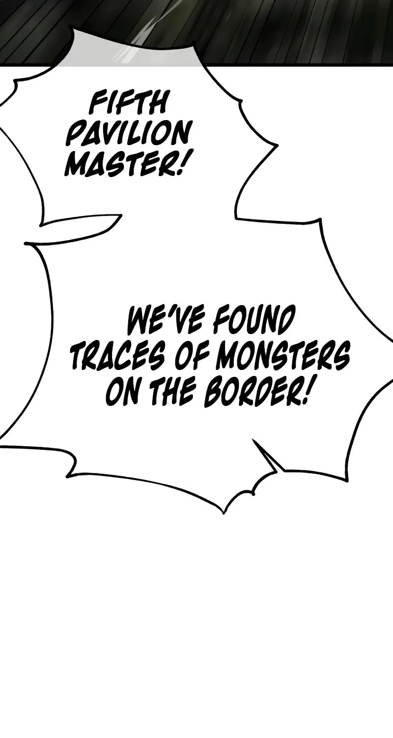 I Killed an Academy Player Chapter 56 page 158 - 