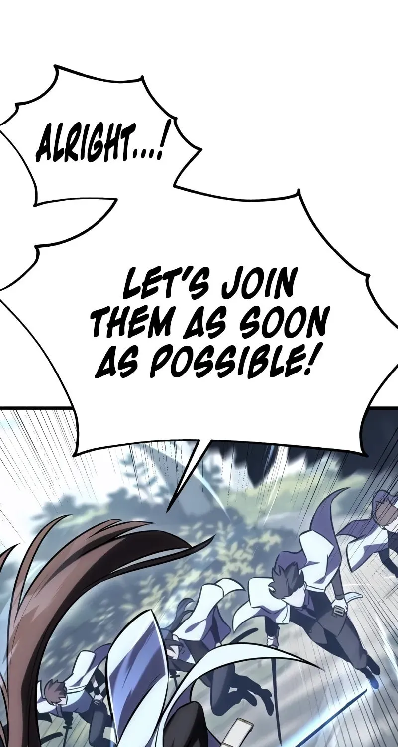 I Killed an Academy Player Chapter 56 page 159 - 
