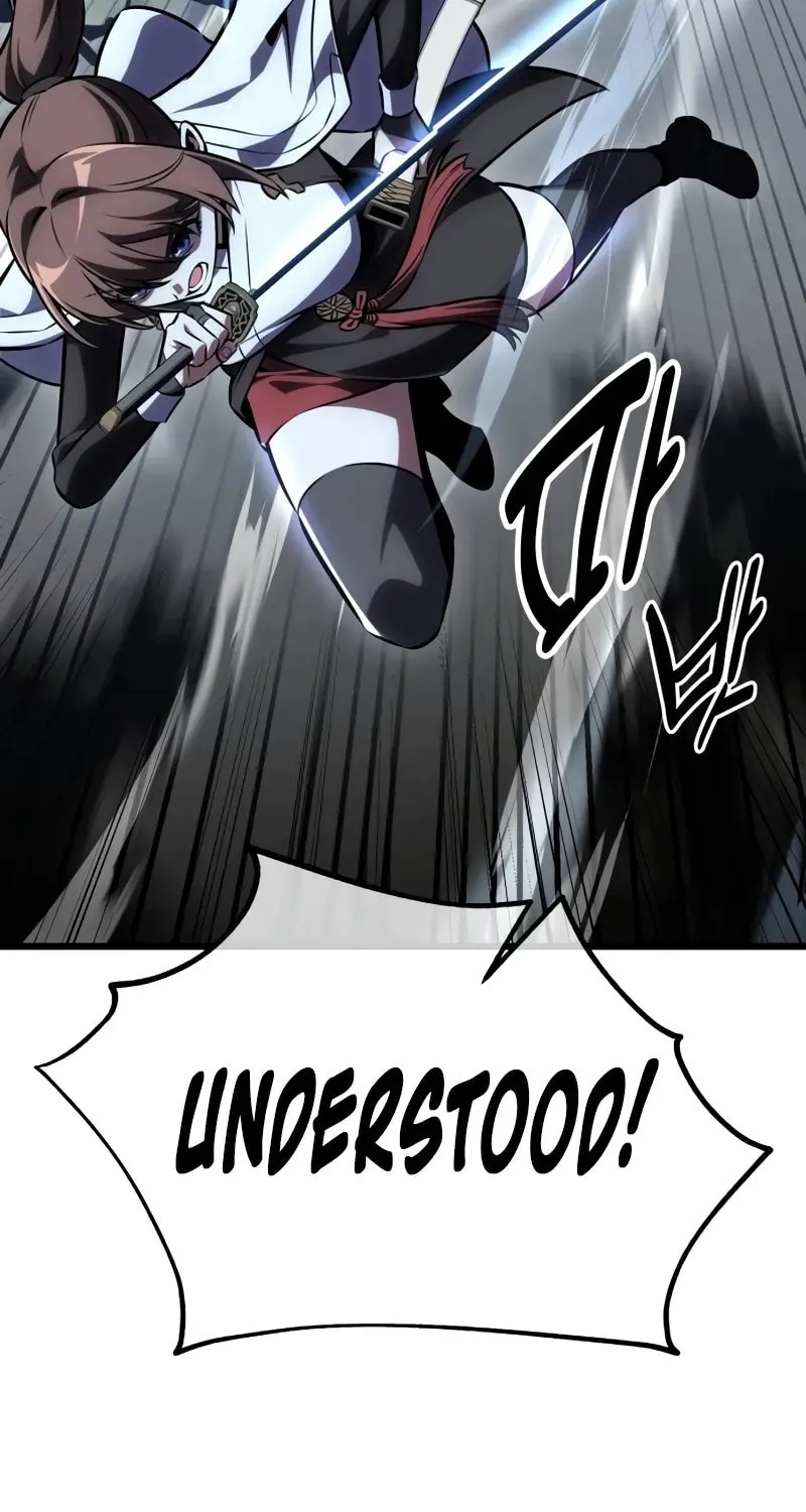 I Killed an Academy Player Chapter 56 page 160 - 