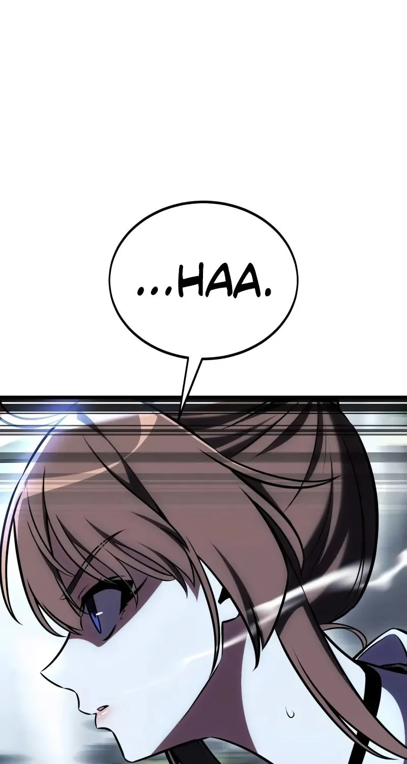 I Killed an Academy Player Chapter 56 page 161 - 