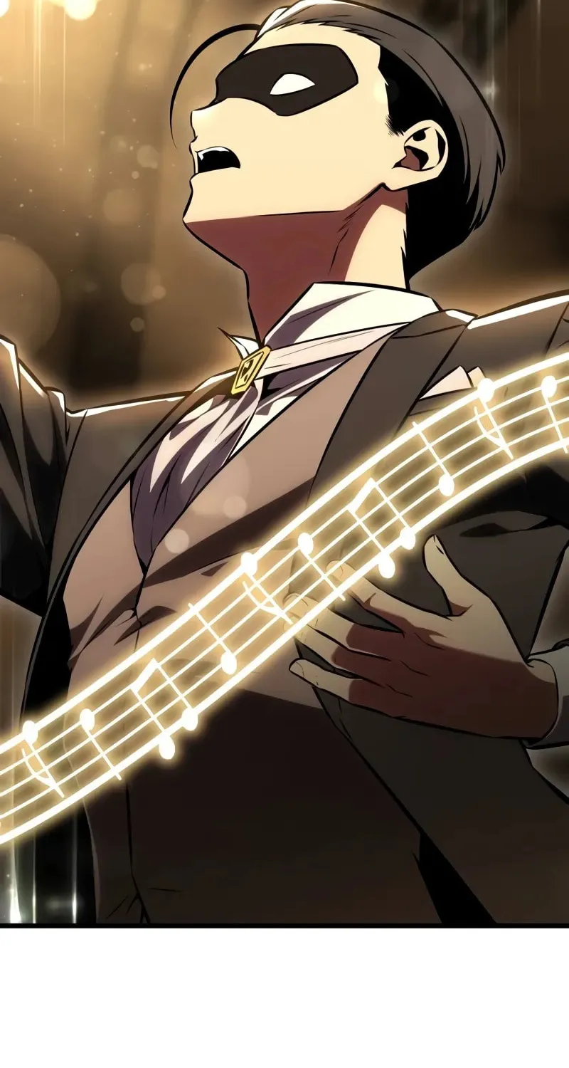 I Killed an Academy Player Chapter 56 page 164 - 