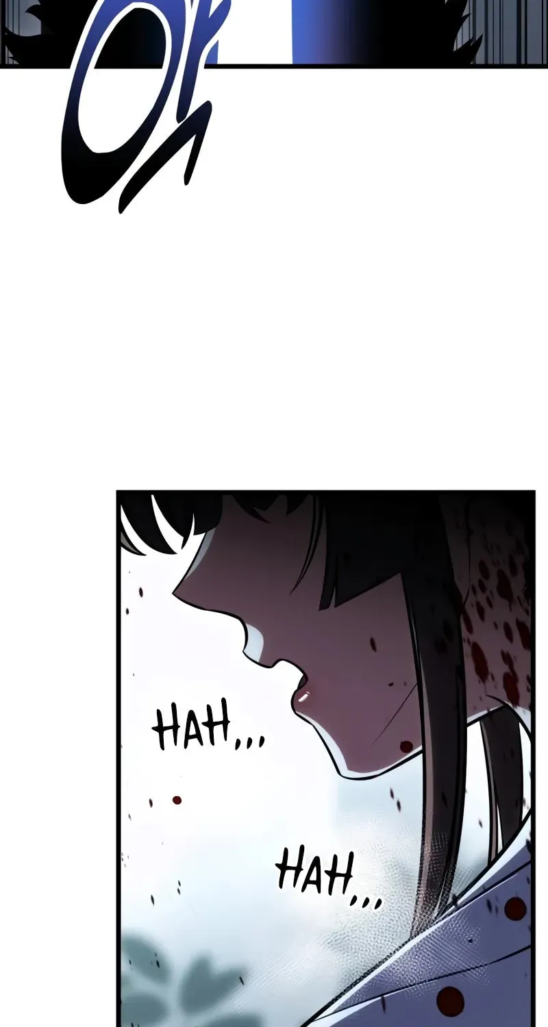 I Killed an Academy Player Chapter 56 page 166 - 