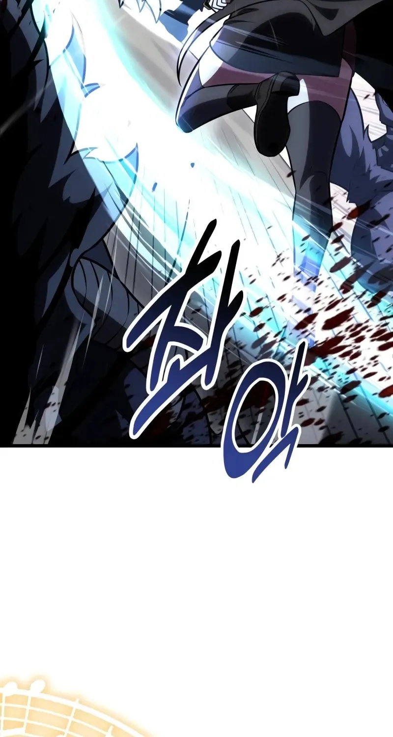 I Killed an Academy Player Chapter 56 page 168 - 