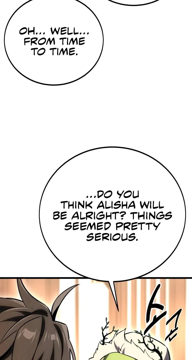 I Killed an Academy Player Chapter 56 page 18 - 