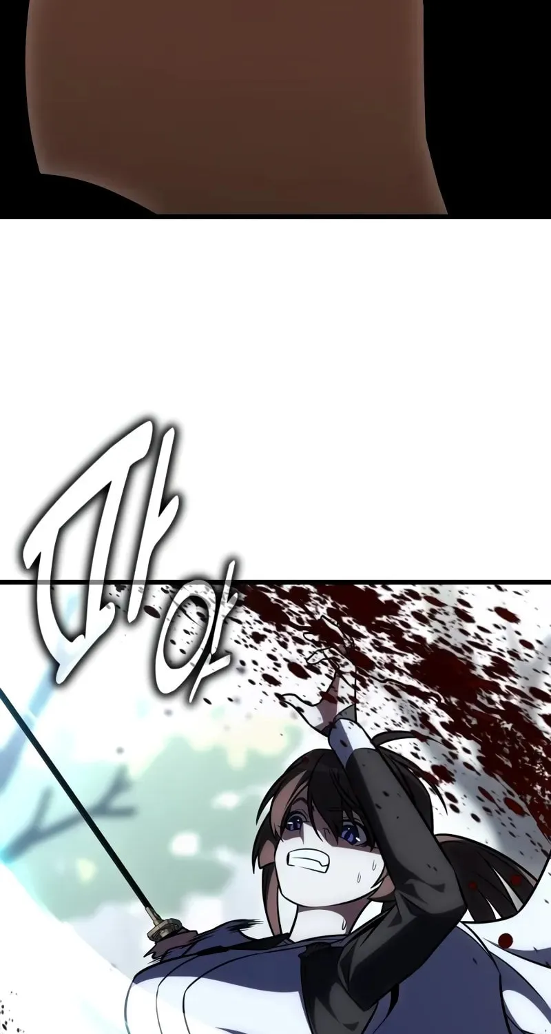 I Killed an Academy Player Chapter 56 page 172 - 
