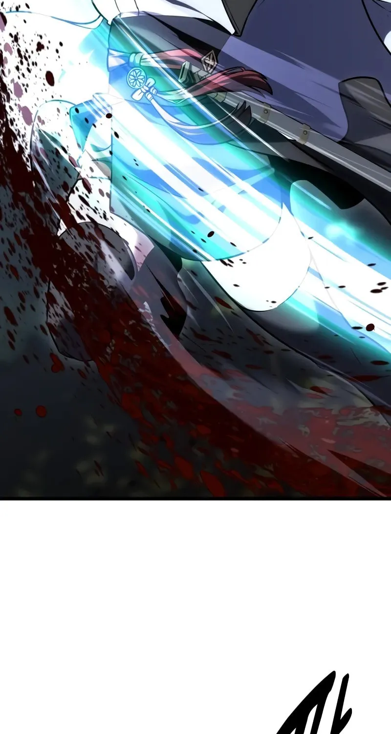 I Killed an Academy Player Chapter 56 page 173 - 