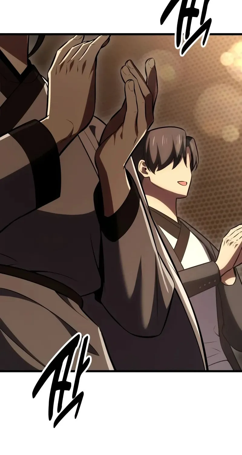 I Killed an Academy Player Chapter 56 page 174 - 